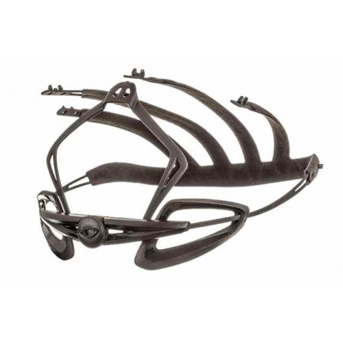 Giro Helmet Replacement Ash Roc Loc Air